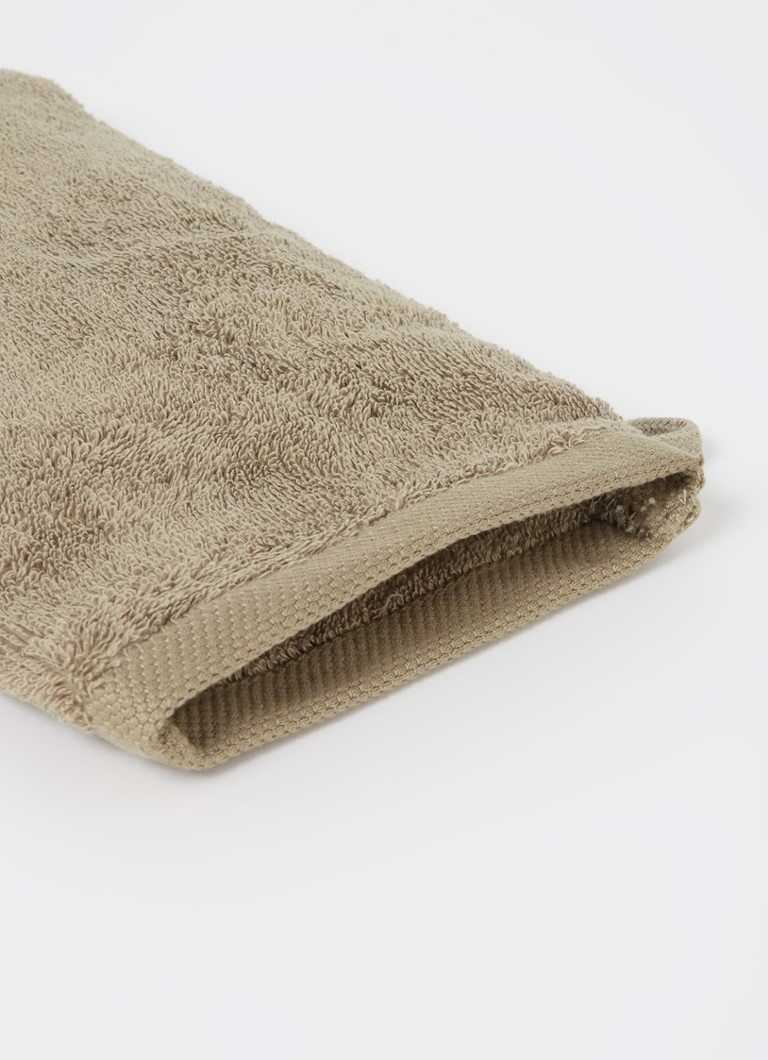 Aquanova London dvielis - 600 g/m² - 16 x 22 cm