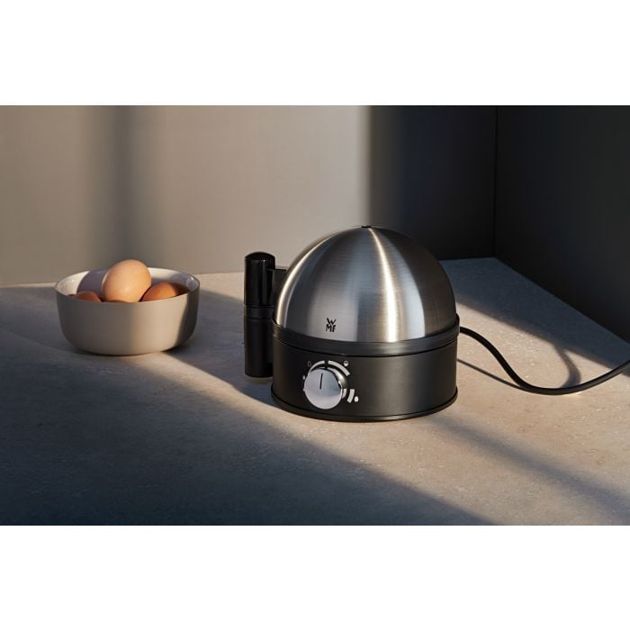 WMF Stelio Eierkocher