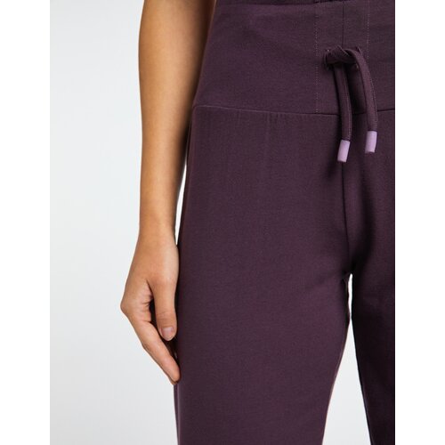 DAMEN SPORTHOSE VB_UMA 4005 HOSE 1/1