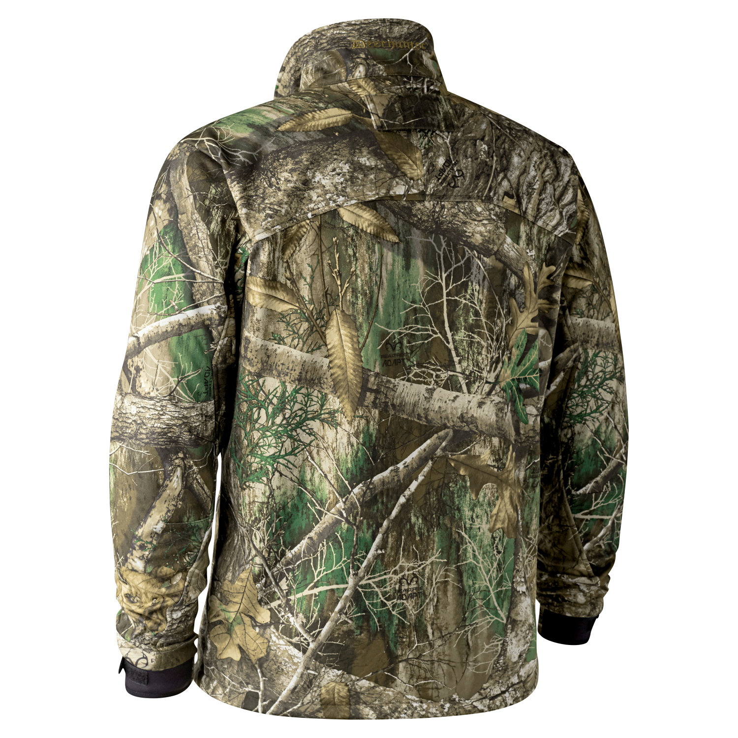 Deerhunter Herren Jacke Approach