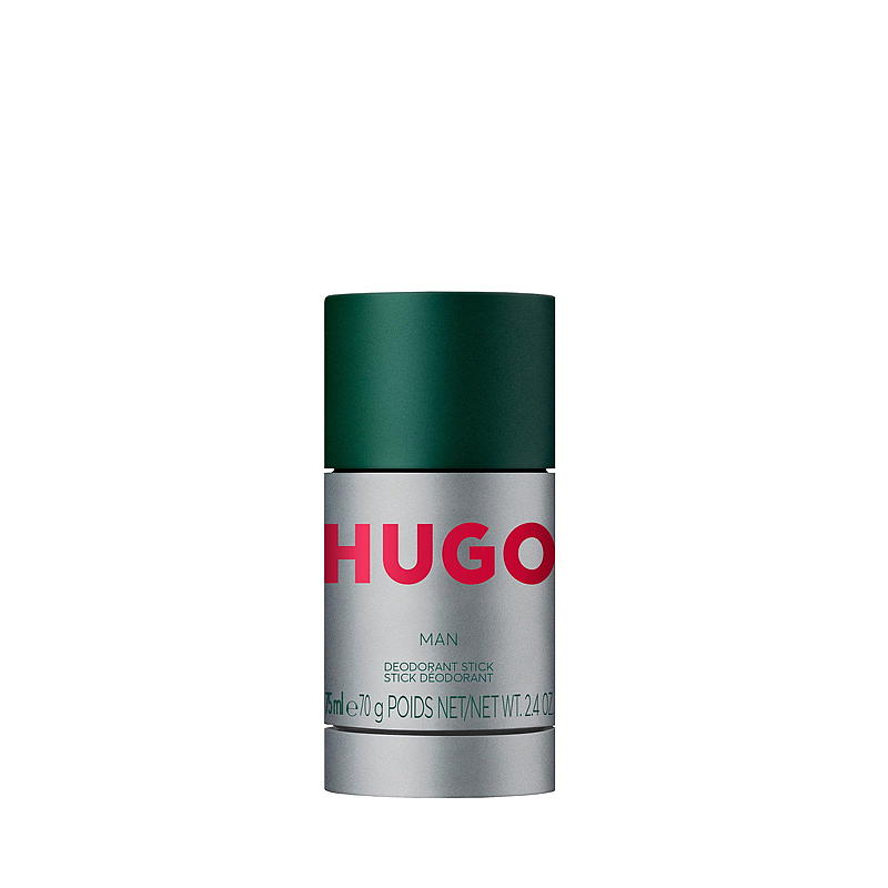 Hugo Boss Deostickn 75 ml Hugo Man Hugo Boss.