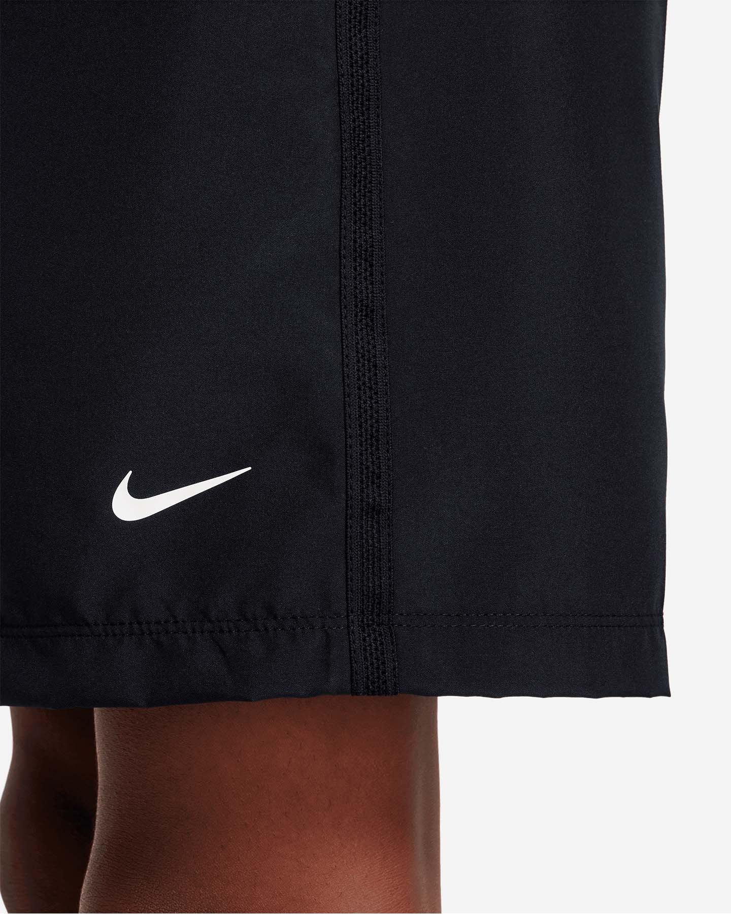 Pantaloncini Nike Basic Jr DX5382-010