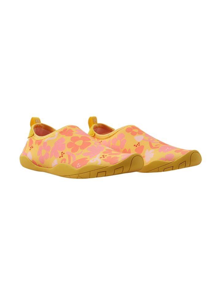 Reima Badeschuhe 