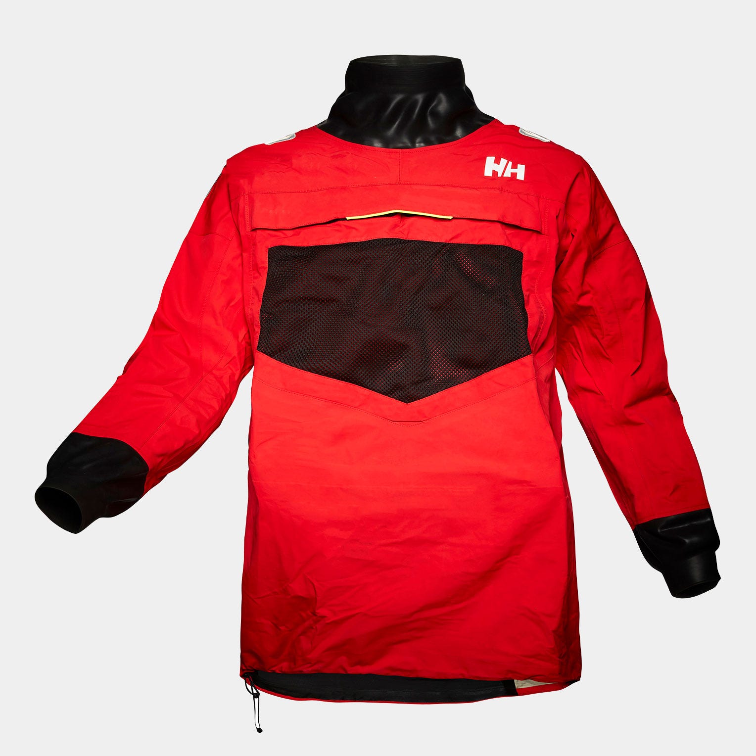 Men's Ægir Ocean Smock
