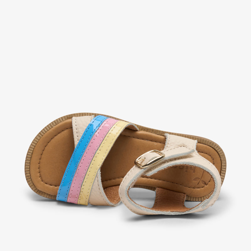 cirkeline vanilla - Beige