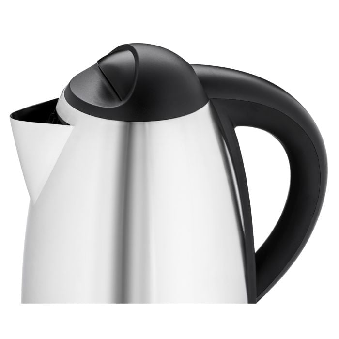WMF Bueno Wasserkocher 1,7 l