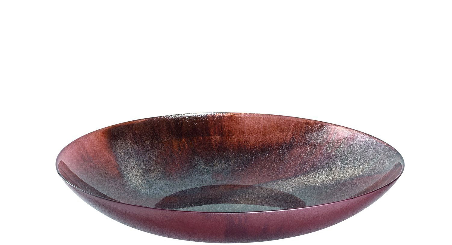 LeonardoSchale 40cm