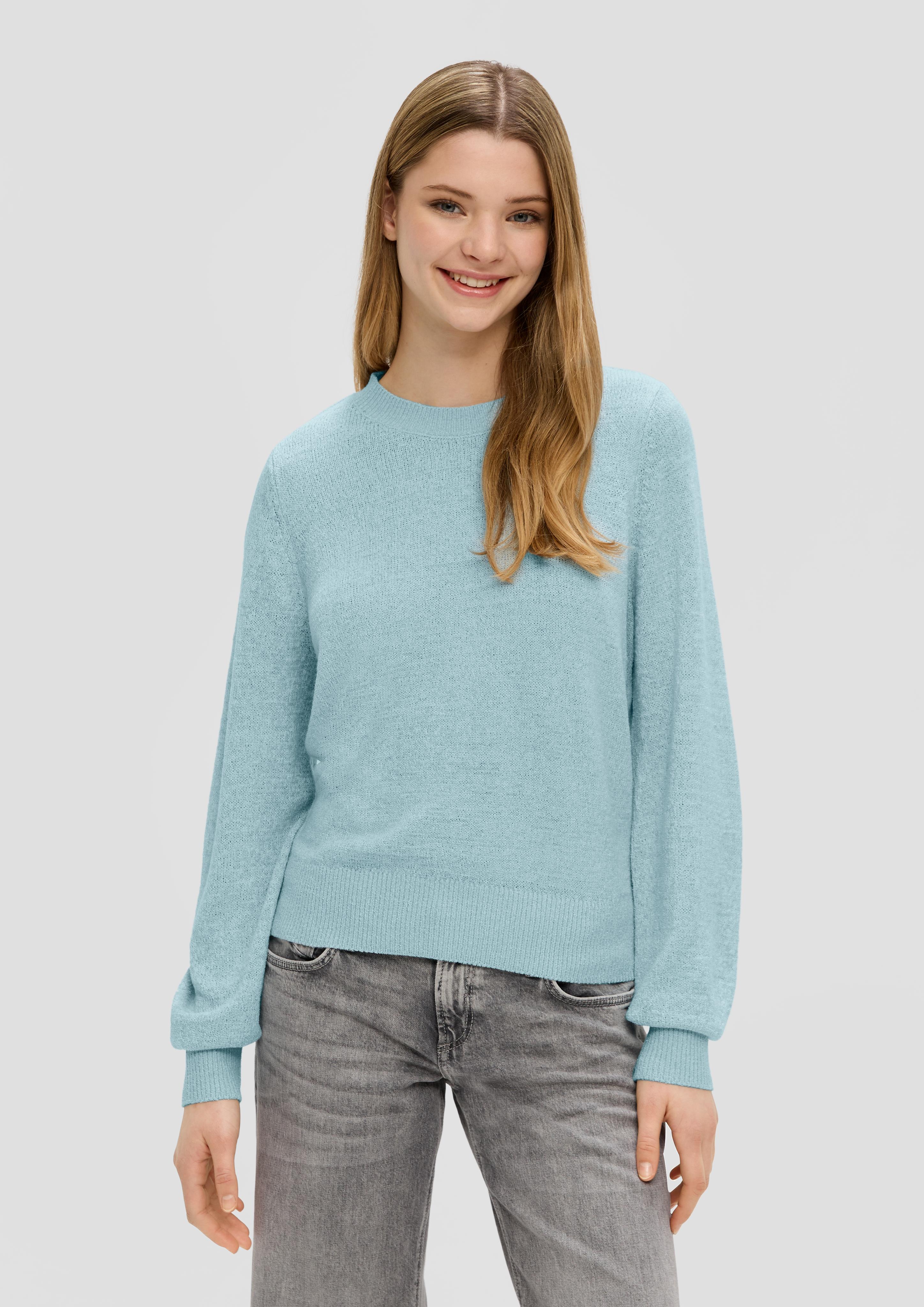 Pullover aus Strick  2143202-6103