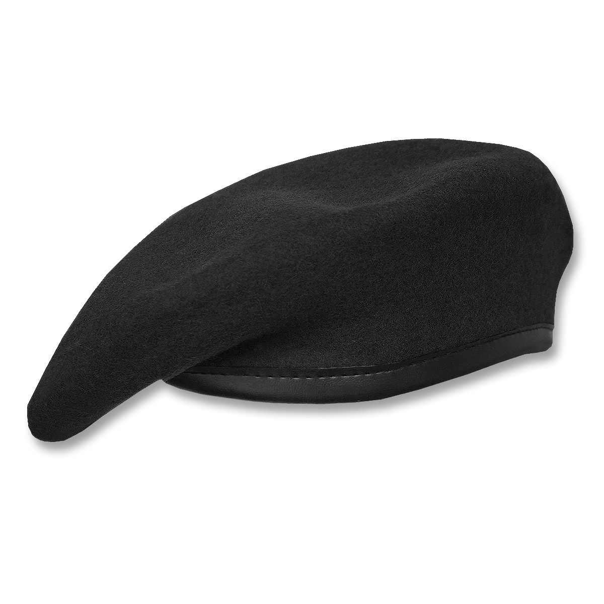 Bundeswehr Barett