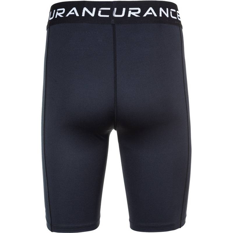 Endurance Power Laufhose Herren