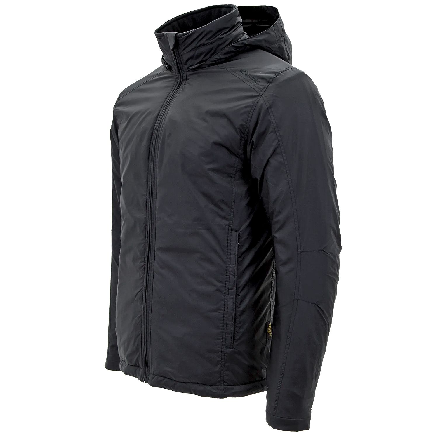 LIG 4.0 Jacket