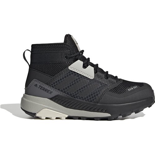 KINDER MULTIFUNKTIONSSCHUHE TERREX TRAILMAKER MID RAIN.RDY