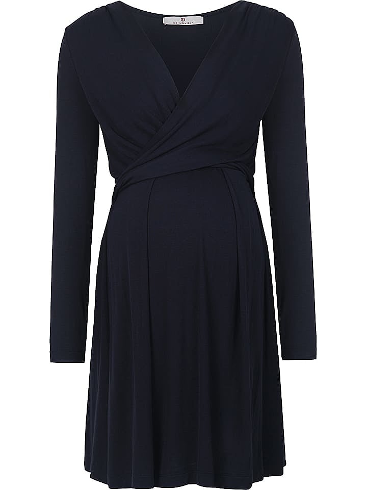 bellybutton Stillkleid 