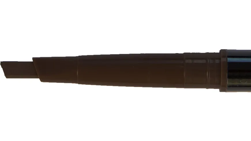 CHRISTIAN FAYE Eyebrow 3D Pencils & Powder 1 g CF241 - Dark Brown