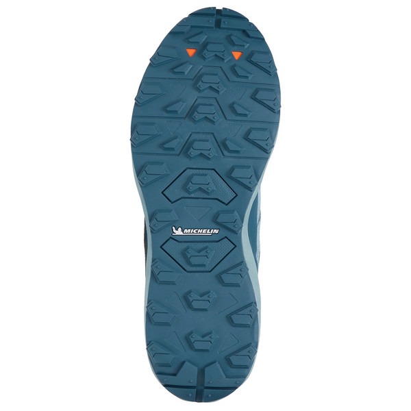 WAVE DAICHI 7 Herren - Trailrunningschuhe