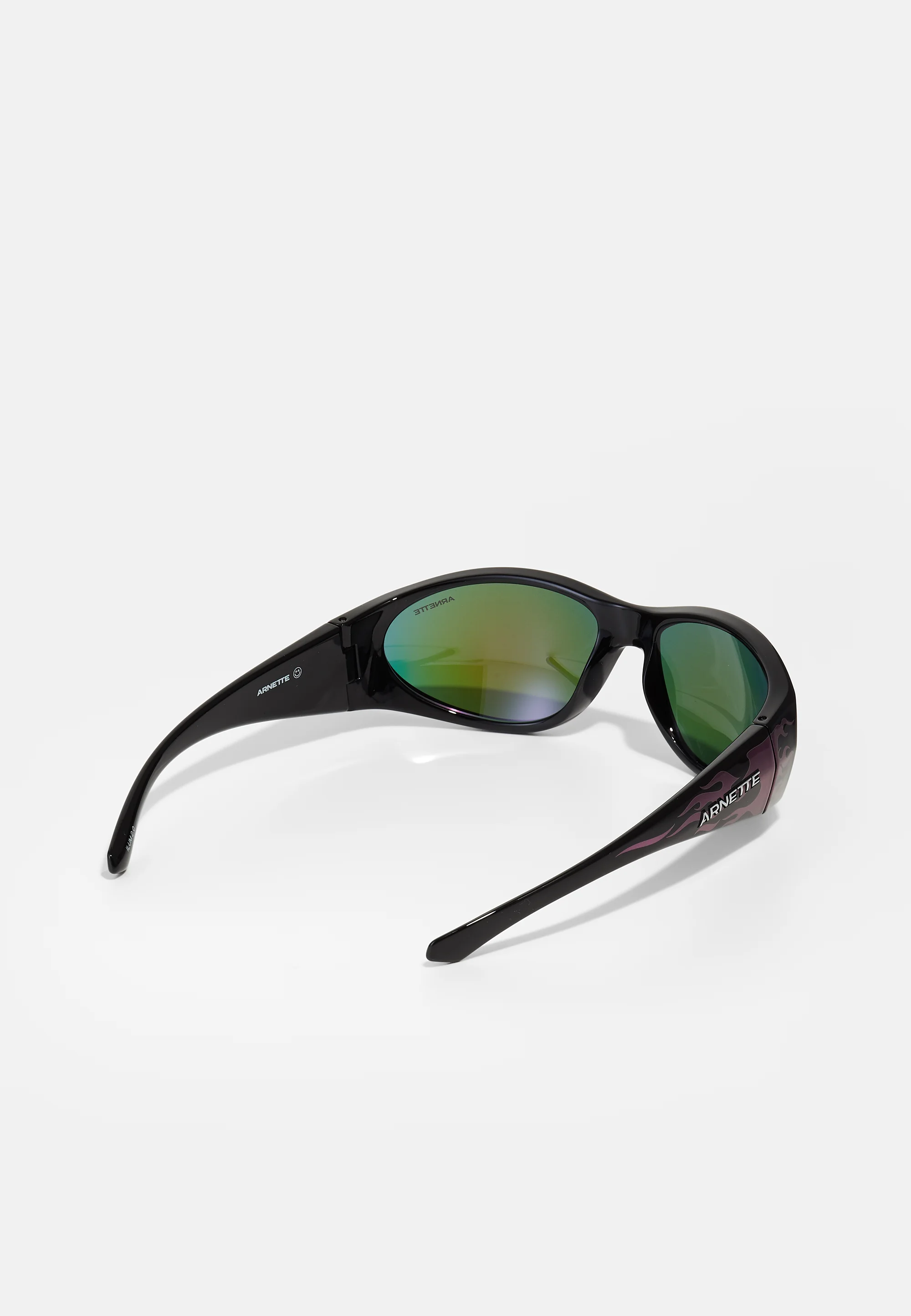 Arnette ILUM- Gafas de sol
