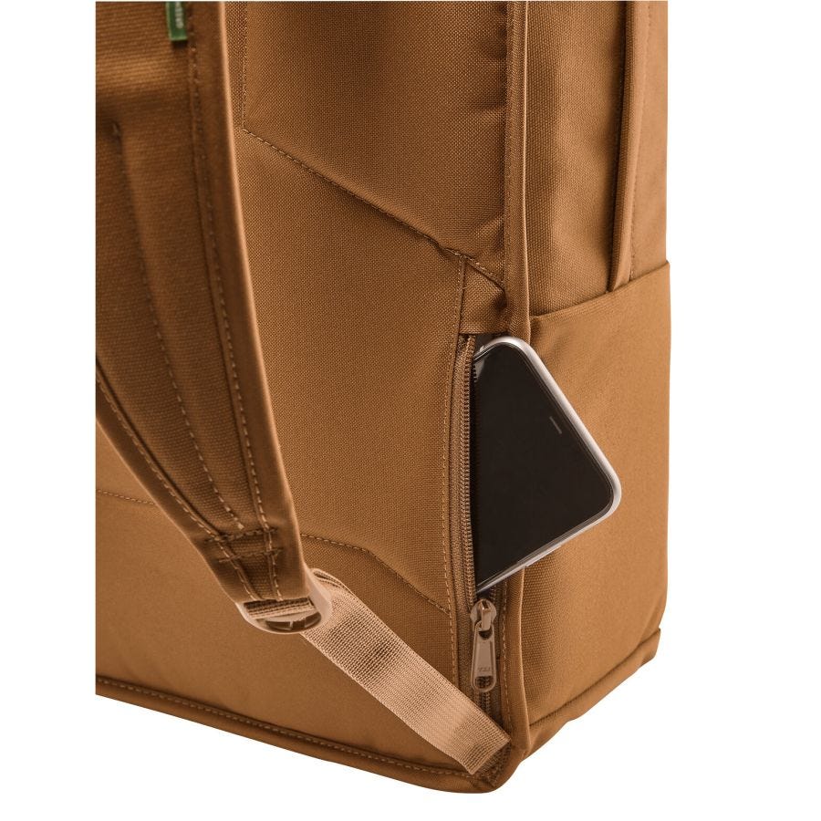 Coreway 17 Daypack