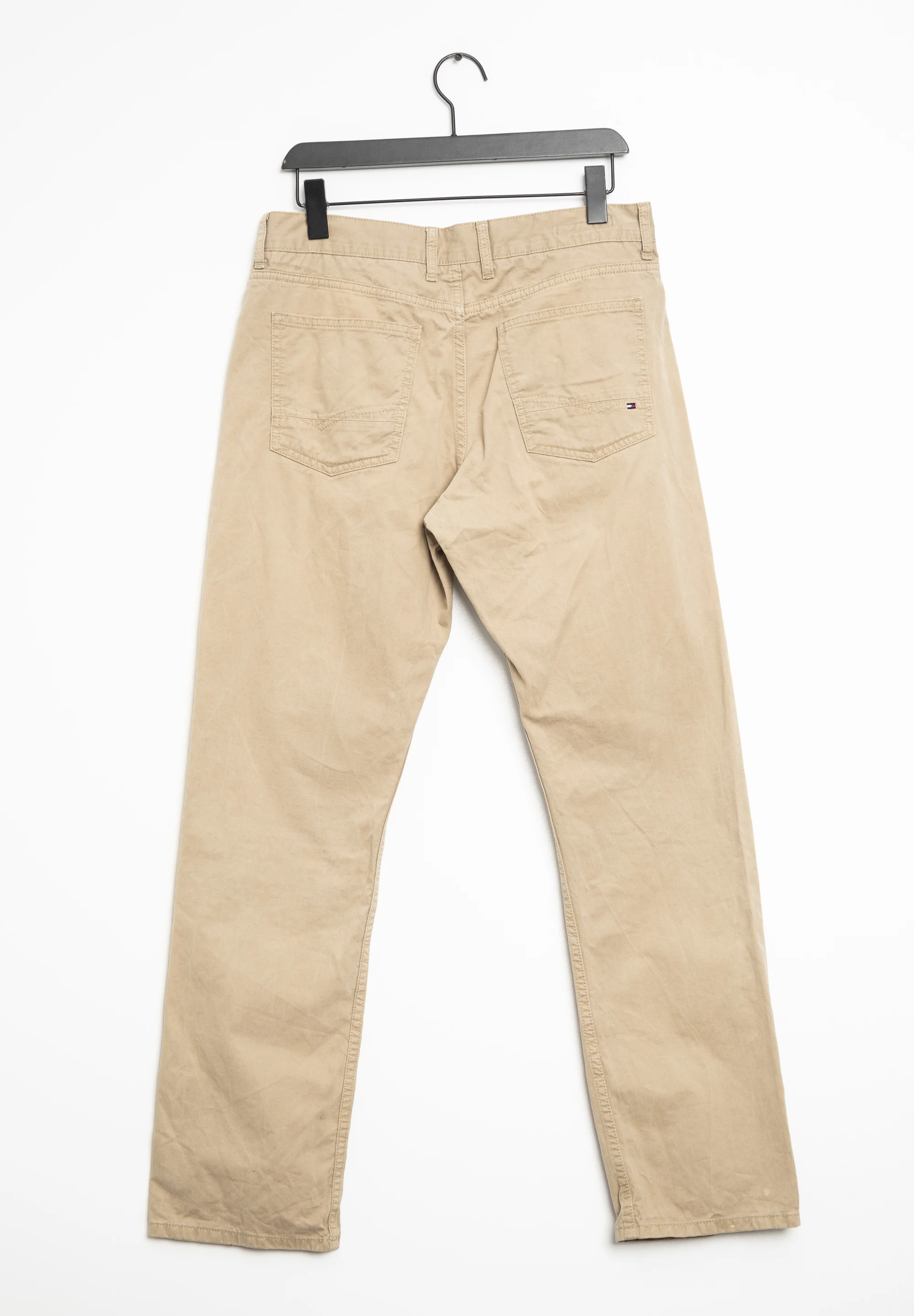 Pantalones Tommy Hilfiger