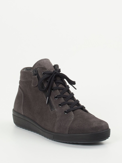Stiefelette-28514090015 Christian Dietz