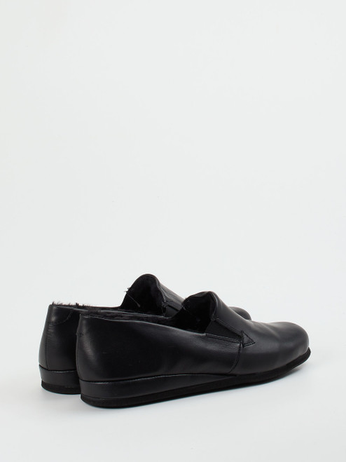 Hausschuh-74730090010 Rohde