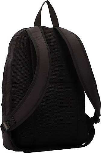 TOMMY-JEANS Heritage Rucksack 46 cm Laptopfach