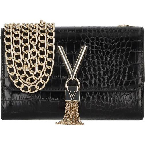 Valentino Divina Gift Mini Bag Umhängetasche 17 cm