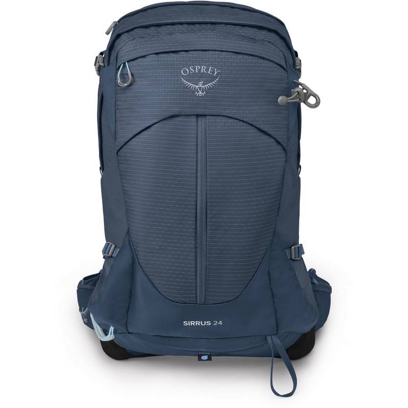 Osprey Sirrus 24 Wanderrucksack Damen