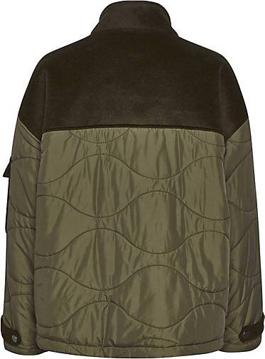 Gestuz Damen Jacke VALERIGZ