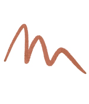 Sleek Locked Up Super Precise Lip Liner Lipliner-1.79 g