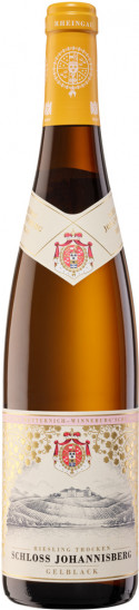 2022 Riesling 