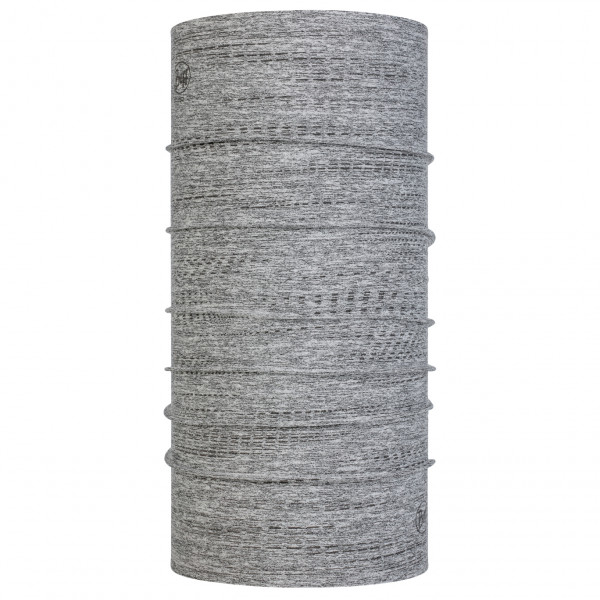 Buff - Dryflx Buff - Schlauchschal