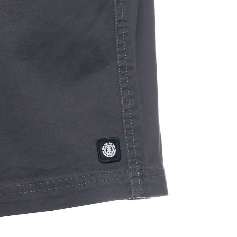 Element Valley Shorts Herren