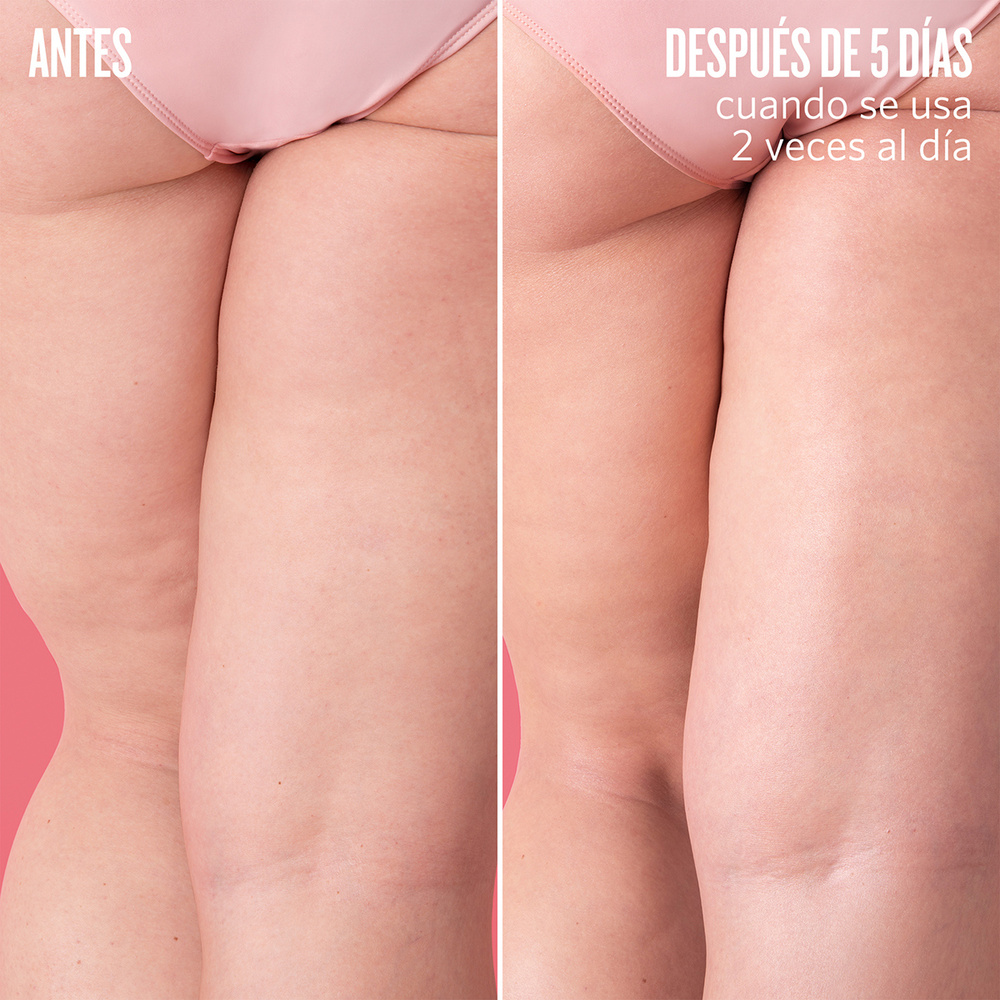 sol de janeiro Bom Dia Bright Body Cream with Vitamin C Crème Corps