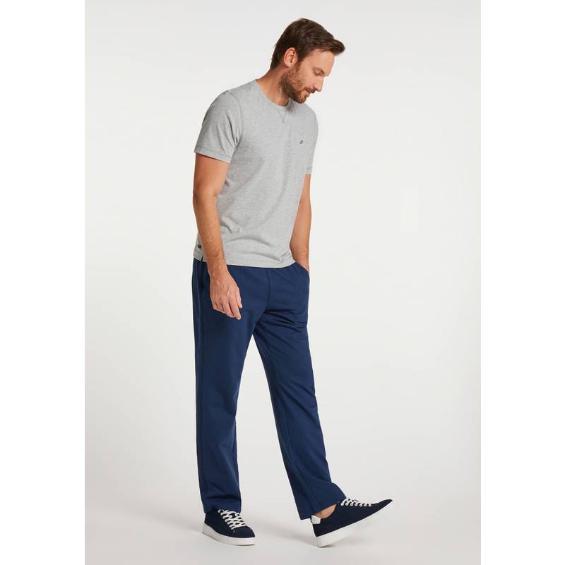 JOY sportswear ARTHUR T-Shirt Herren