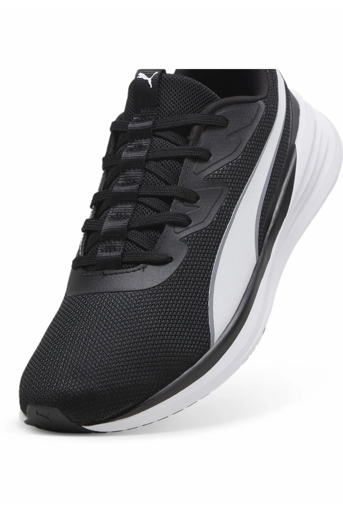 Puma  Night Runner V3 Laufschuhe