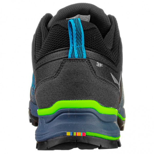 Salewa - MS Mountain Trainer Lite - Multisportschuhe