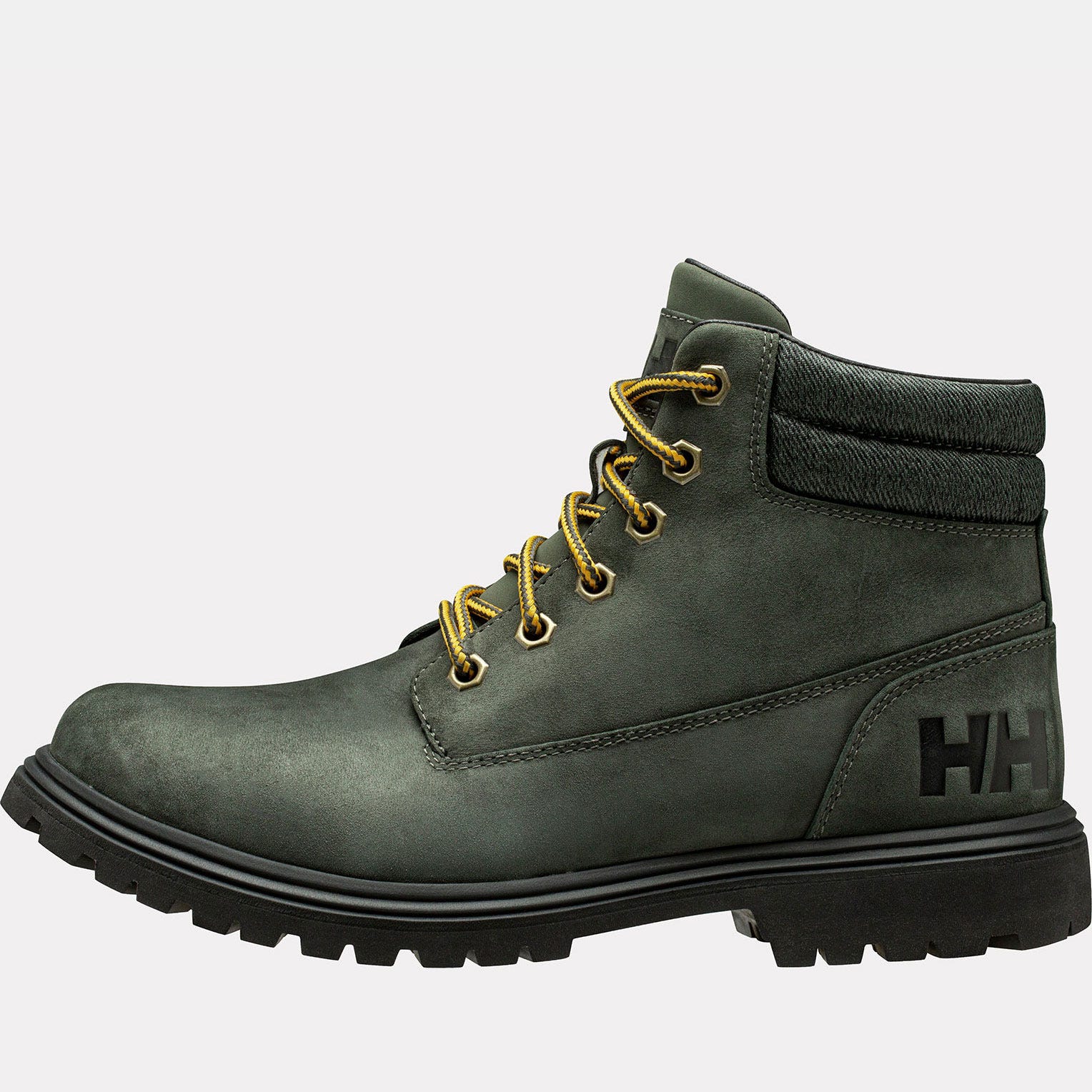 Men's Fremont