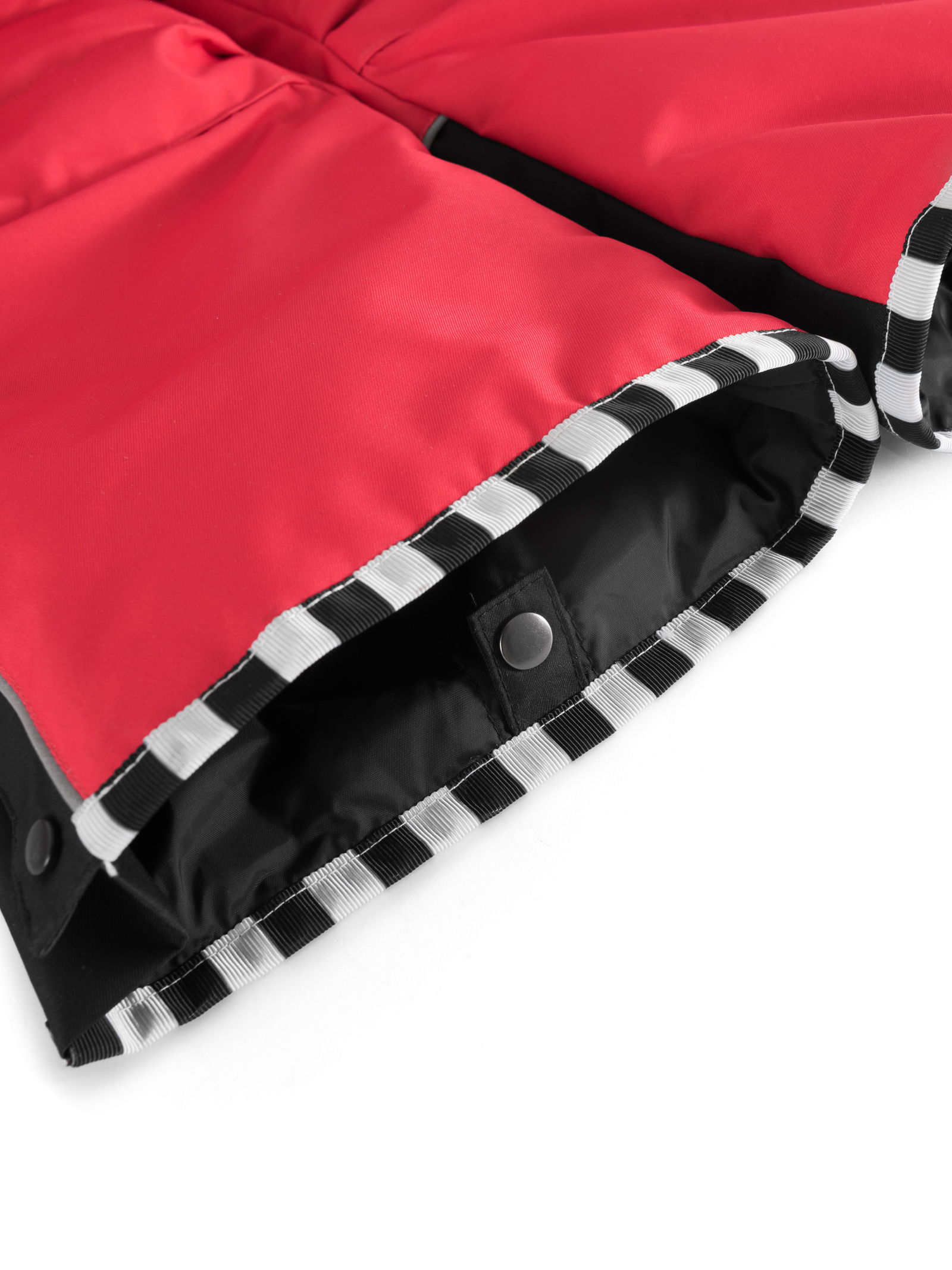 Sports Suit 'DEVILDO '