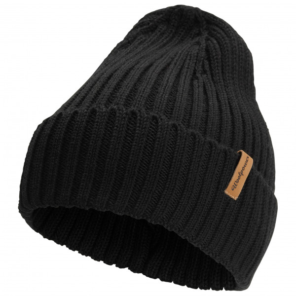 Woolpower - Beanie Rib - Mütze