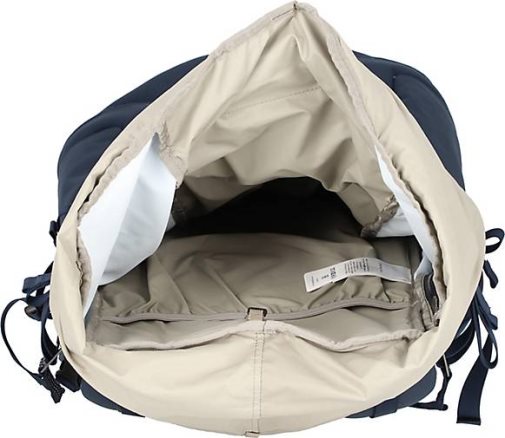 Fjällräven Keb 72 W Rucksack 73 cm