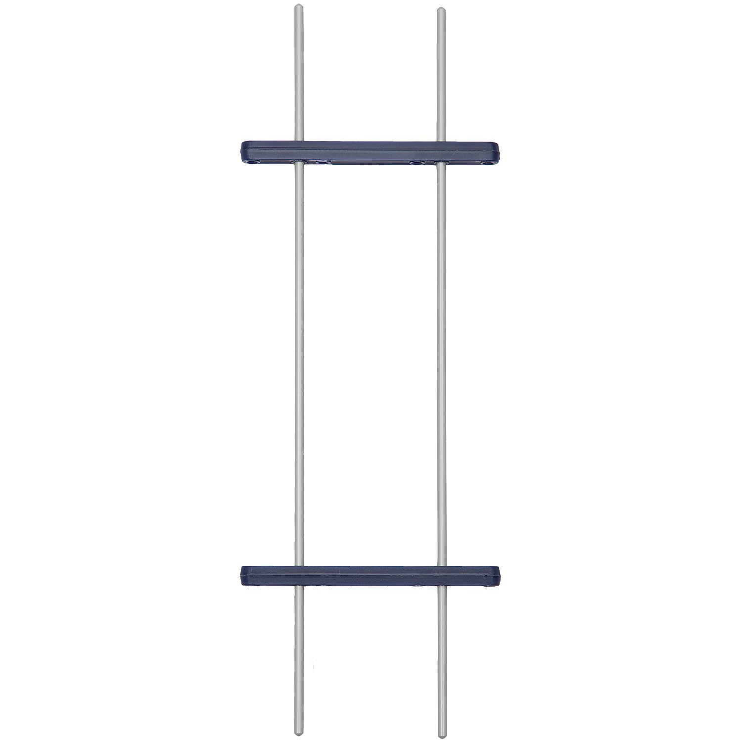 Prym Universal-Netzgabel