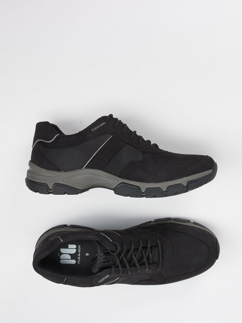 Schnürschuh-46100091133 Pius Gabor