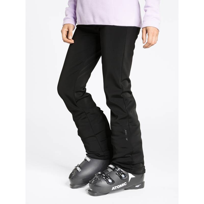 Ziener TIRZA Skihose Damen