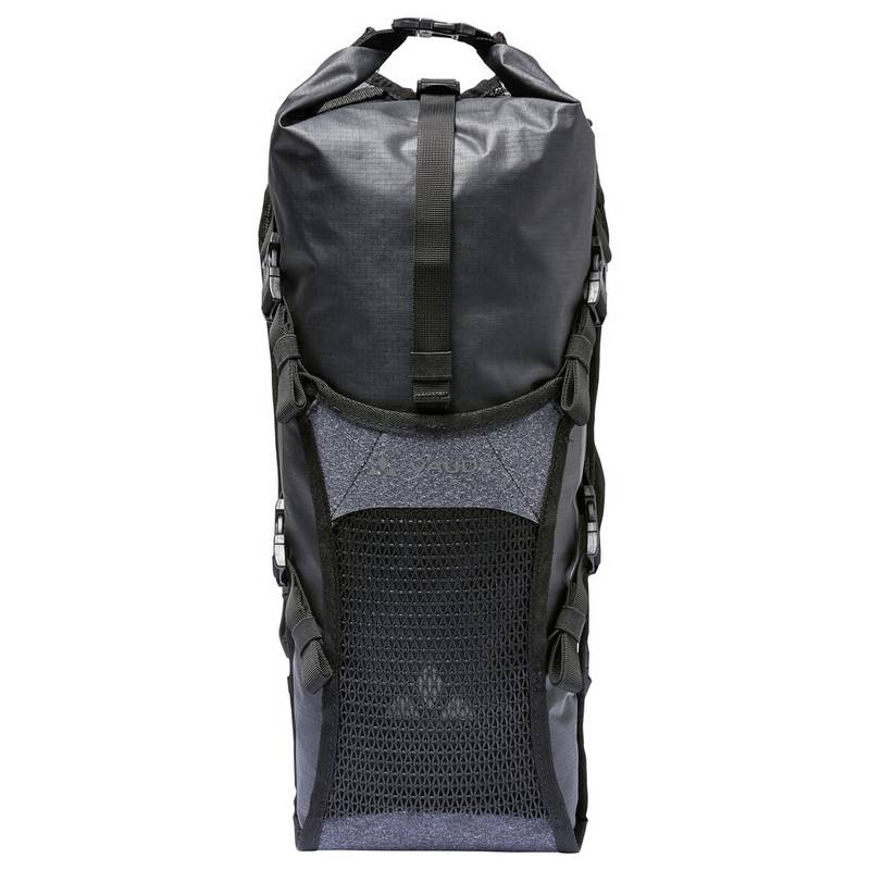 VAUDE Trailpack II Daypack