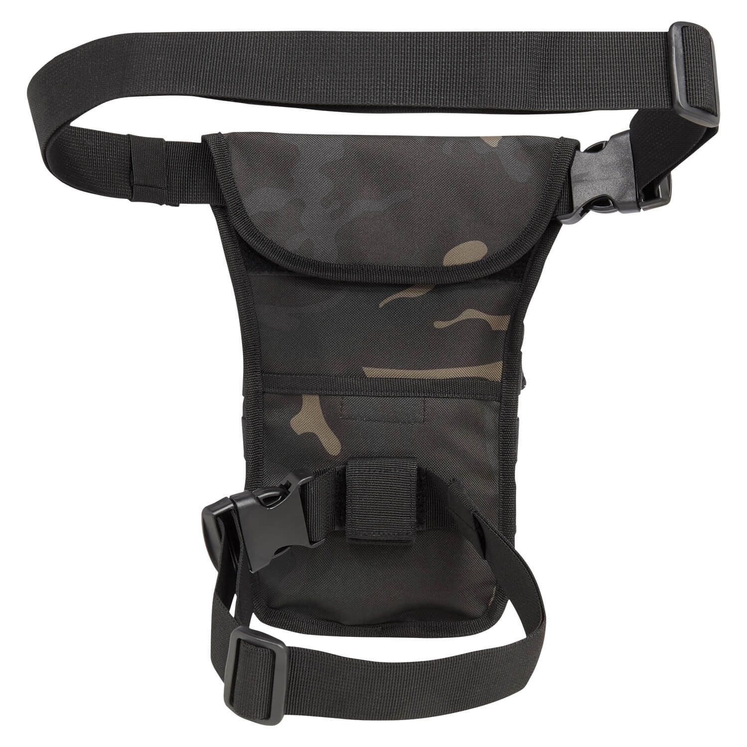 Tasche Side Kick Bag No. 2