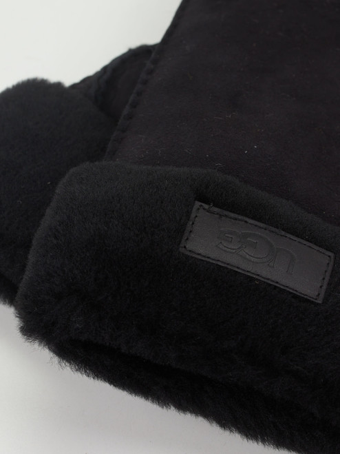 Fingerhandschuhe-93650090003 UGG