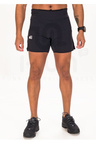 Millet Intense Dual M