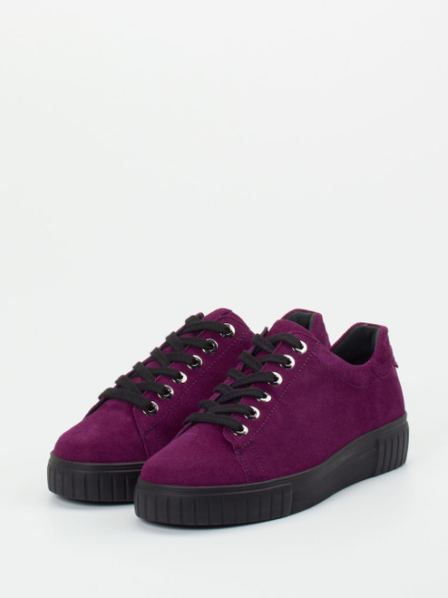 Sneaker-26615290015 Semler