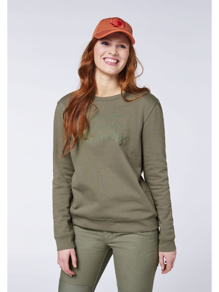 Gardena Cap in Orange günstig kaufen onesize