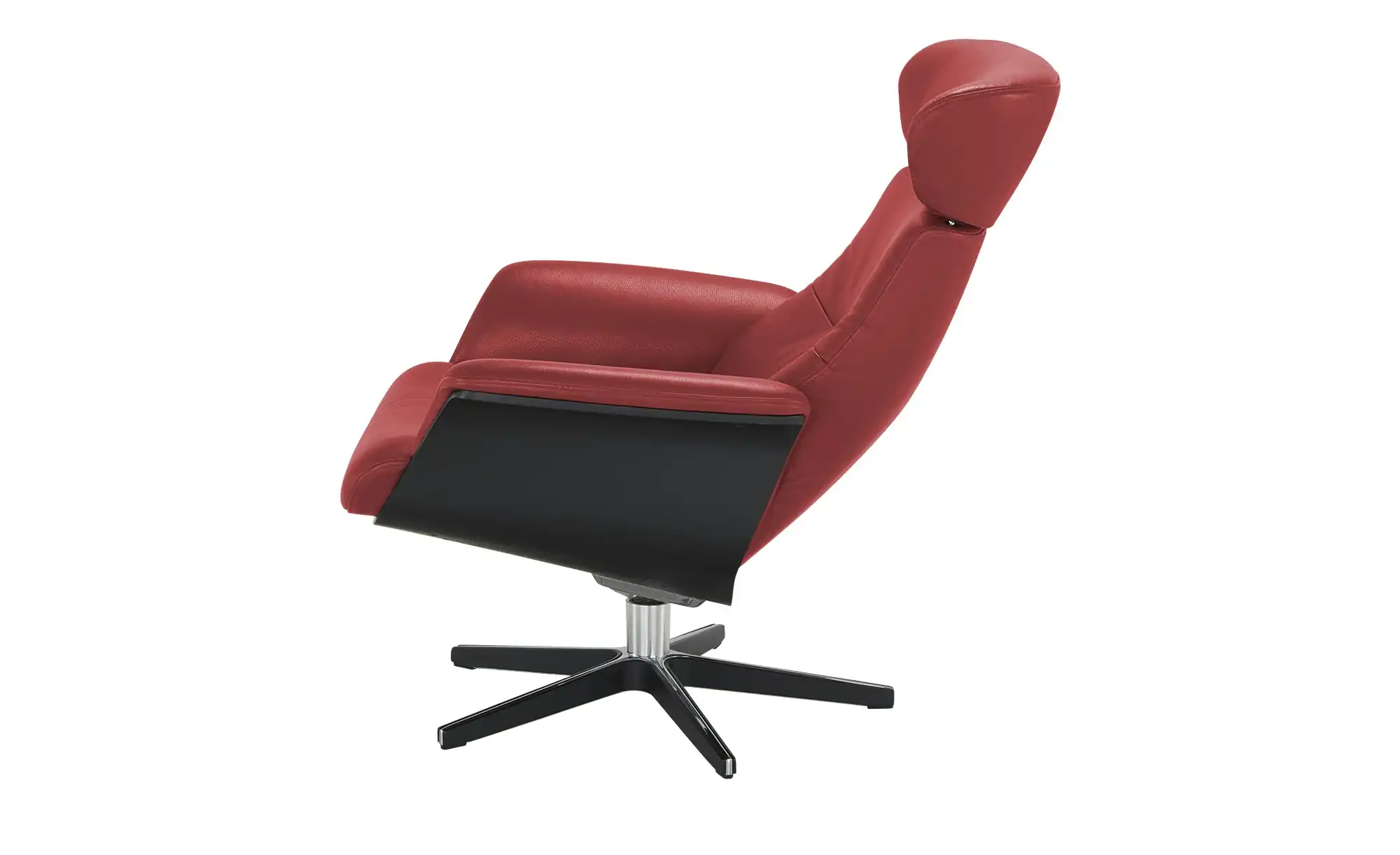 TV-Sessel